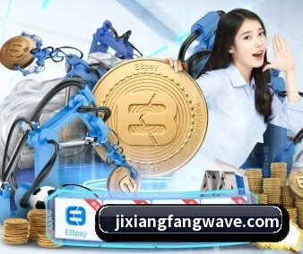 专业赛事服务, 为你而来